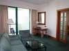 Hilton Dubai Jumeirah 